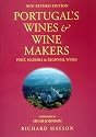 Portugal's Wines and Winemakers