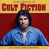 Cult Fiction