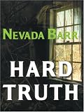 Hard Truth (Wheeler Hardcover)
