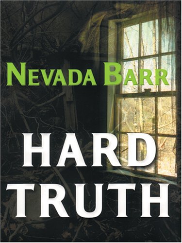 Nevada