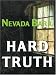 Book Hard Truth