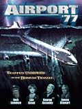 Airport `77