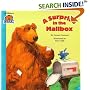 A SURPRISE IN THE MAILBOX (Bear in the Big Blue House)