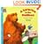 A SURPRISE IN THE MAILBOX (Bear in the Big Blue House)