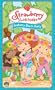 Strawberry Shortcake: Seaberry Beach Party [VHS]