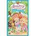 Strawberry Shortcake: Seaberry Beach Party [VHS]