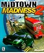 Midtown Madness 2