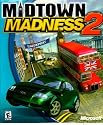 Midtown Madness 2