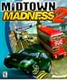 Midtown Madness 2