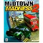 Midtown Madness 2