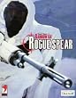 Rainbow Six: Rogue Spear