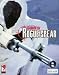 Rainbow Six: Rogue Spear