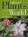 Book Cultivated Plants of the World: Trees * Shrubs * Climbers