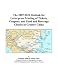 The 2007-2012 Outlook for Letterpress Printing of Tickets, Coupons, and Food and Beverage Checks in Greater China