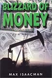 Blizzard of Money
