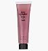 Avon Sheer Highlighter For Lips and Cheeks