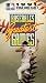 Mlb: 1991 World Series Game 7
