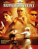 Sunland Heat