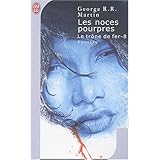 Détails sur le produit