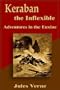 Keraban the Inflexible: Adventures in the Euxine