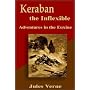 Keraban the Inflexible: Adventures in the Euxine