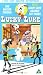 Lucky Luke - The Dalton Cousins / Lucky Luke Against Pat Poker [UK IMPORT]