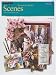 Book How to Draw and Paint: Watercolor Workshop HT213