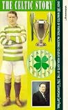 Review John Williams Productions  / The Celtic Story
