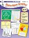 Gotta Have Graphs Grades 1-6