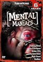 Mental Maniacs