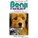 Benji at Marineland [VHS]