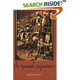 The Spanish Inquisition: A Historical Revision by Henry Kamen