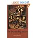 The Spanish Inquisition: A Historical Revision