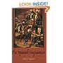 The Spanish Inquisition: A Historical Revision