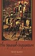 The Spanish Inquisition: A Historical Revision