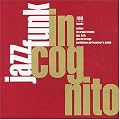 Jazz Funk