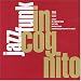 Jazz Funk