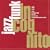 Jazz Funk