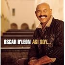 Asi Soy...