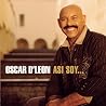 Image of album by Oscar D'Leon