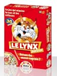Educa - 12843 - Jeu De Soci�t� - Le P...