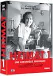 Heimat - Coffret 6 DVD