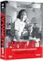 Heimat - Coffret 6 DVD