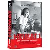 Heimat - Coffret 6 DVD