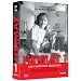 Heimat - Coffret 6 DVD