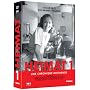 Heimat - Coffret 6 DVD <b>DVD</b> ~ Marliese Assmann