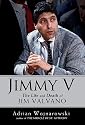 Jimmy V: The Life and Death of Jim Valvano