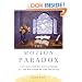 The Motion Paradox: The 2,500-Year Old Puzzle Behind All the Mysteries of Time and Space