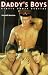 Search : Daddy's Boys: Erotic Short Stories