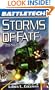 Storms of Fate (Battletech, No. 54)